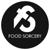 Food Sorcery Cookery & Foodie Events(@FoodSorcery) 's Twitter Profileg