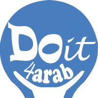 مشاريع تخرج (@doit4arab5) 's Twitter Profile
