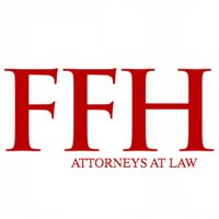 Frasier, Frasier & Hickman, LLP(@FrasierLawTulsa) 's Twitter Profile Photo