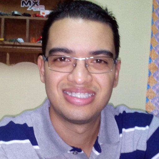 josesam_lo Profile Picture