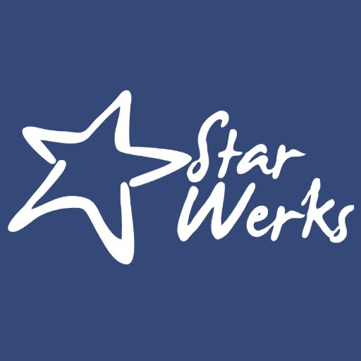 Star Werks, Inc provides customized solutions for sourcing, manufacturing and design requirements to help customers improve overall quality.