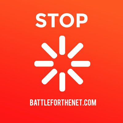 Coolone007's profile picture. 