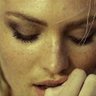znamZbyszka's profile picture. 