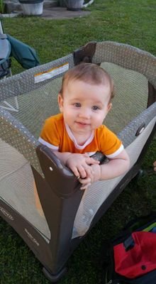 AshleyBrandonJ1's profile picture. I'm a 37 year old father with 2 beautiful children & an amazing woman lady best friend & partner I could pray for