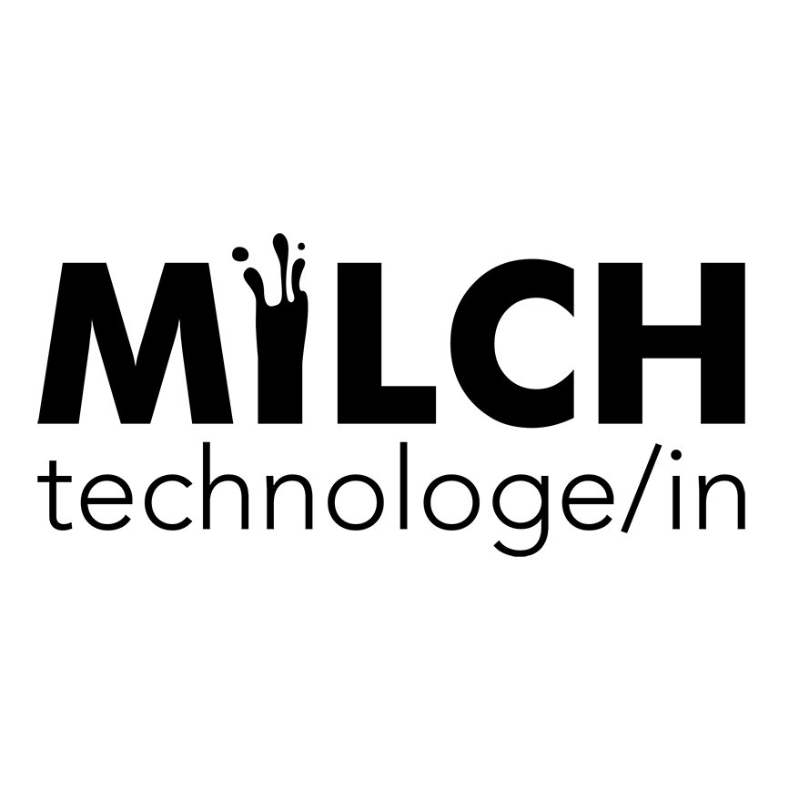 Milchtechnologe/in EFZ – Wir produzieren Genuss 🧀