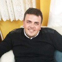 Ali terlemezz (@aliterlemez) Twitter profile photo