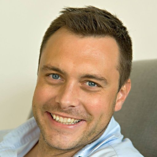 MantonProperty's profile picture. Owner of Manton Property, looking after private clients across all aspects of their residential property - renovations, project management & advisory