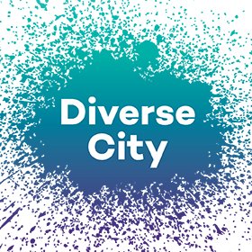 diversecity1 Profile Picture