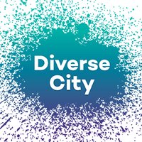 Diverse City(@diversecity1) 's Twitter Profile Photo