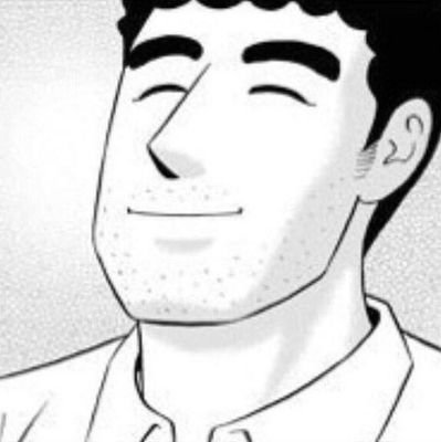 datadada0's profile picture. ポケモン交換ツイや、それ関係のRTをします。皆さん是非交換よろしくお願いします  #ポケモン交換 #オシャボ交換