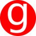 Glasgowist (@helloglasgowist) Twitter profile photo Glasgowist (@helloglasgowist) Twitter profile photo