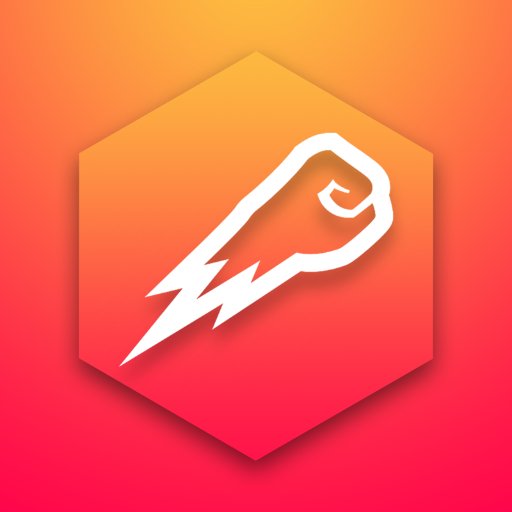 techimpact16's profile picture. Nothing in bio, tap on the link below 👇