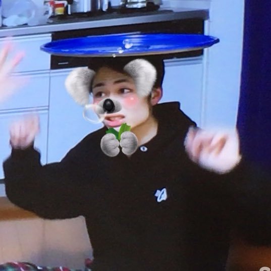 silkroad__0819's profile picture. JK✌️@ウオタミ #キヌタミ((@RytoSle2))#フィッシャーズファンクラブ No.638 #ウオタミメンバー No.20 #シルクファンクラブ No.141 #フィッシャーズ地方マネージャー #フィッシャーズ専門学校 2期生 #きぬたみクラブ No.60固ツイRTorファボよろしく🙏