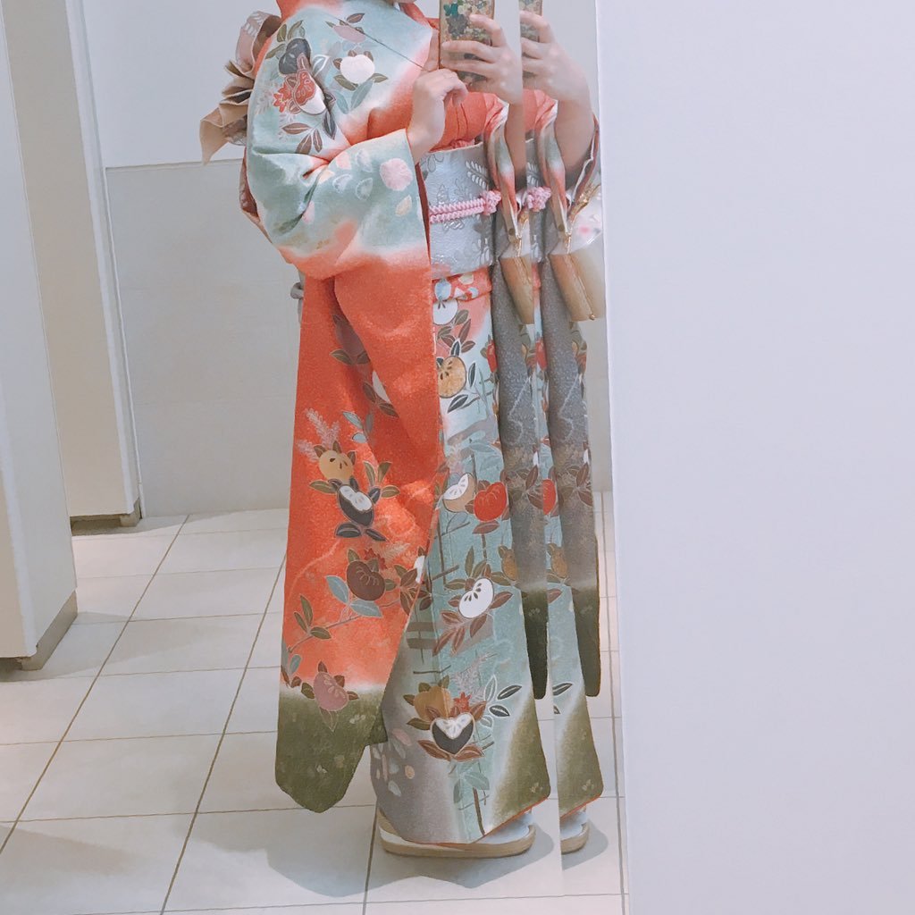 a_kiiko's profile picture. 