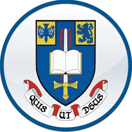 St Michael's Rugby