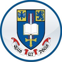 St Michael's Rugby (@stmcrugby) 's Twitter Profile Photo St Michael's Rugby (@stmcrugby) 's Twitter Profile Photo