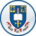 St Michael's Rugby (@stmcrugby) Twitter profile photo St Michael's Rugby (@stmcrugby) Twitter profile photo