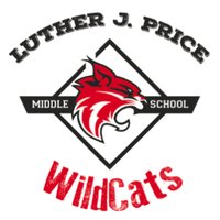 Price Middle School(@APSPrice) 's Twitter Profile Photo