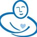 Skilled Care Pharmacy 1981 (@skilledcare1) Twitter profile photo Skilled Care Pharmacy 1981 (@skilledcare1) Twitter profile photo