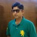 Rajesh Dutta (@duttaraj_82) Twitter profile photo Rajesh Dutta (@duttaraj_82) Twitter profile photo