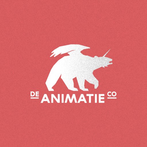 De Animatie Company produceert unieke, effectieve en betaalbare uitleganimaties. Geïnteresseerd in een animatie of wil je meer info? info@animatiecompany.nl