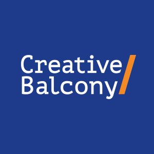 CreativeBalcony
