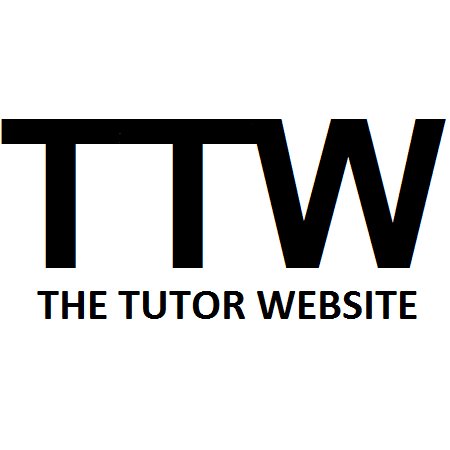 We're currently recruiting #tutors throughout the UK. Commission-free. Add your listing here - https://t.co/uiuaMTs0g9