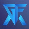 gfxargentina's profile picture. AE Template Designer-  Web Developer  #nodejs #javascript #nextjs
https://t.co/LHTsweuiD3