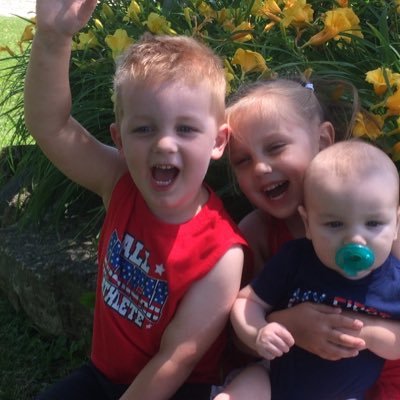 MeshakCurt's profile picture. Husband, Dad, PK-12 Principal in the amazing district of Stockbridge WI, Outdoorsman, and Lead Learner.