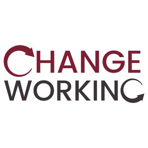 NLP Master Practitioner & trainer, consultant, therapist, change agent, recovery coach.
Tel: +44 (0) 7971 916 534
Email: alan@changeworking.co.uk