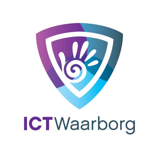 ICTWaarborg is dé brancheorganisatie voor de ict-bedrijven, biedt juridische ondersteuning en organiseert de leukste netwerkevenementen.