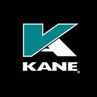 KANE(@kaneanalysers) 's Twitter Profile Photo