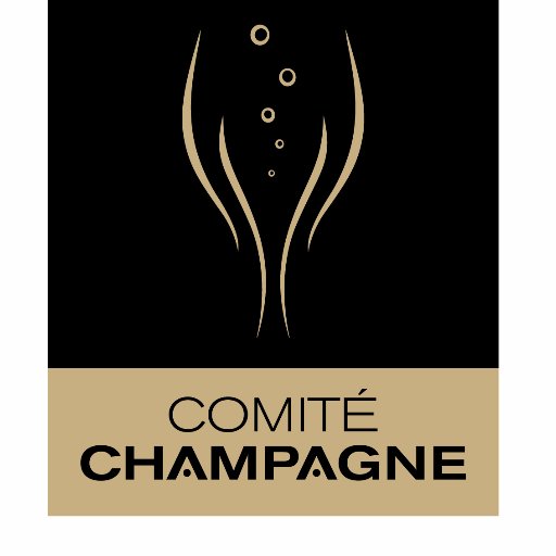 Official UK voice of Comité Champagne, the trade organisation representing the growers and houses of Champagne, France. https://t.co/P2NXmOvb5u