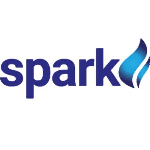 Spark is focused on electing Democrats to state legislatures to undo Republican gerrymandering and build a Democratic future for America