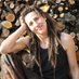 Gina Bates Ⓥ 𓃟 Pigoneer™. (@hilltopgina) Twitter profile photo Gina Bates Ⓥ 𓃟 Pigoneer™. (@hilltopgina) Twitter profile photo