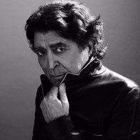 Joaquín Sabina (@jsabinaoficial) 's Twitter Profile