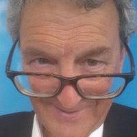 Richard Haynes (@richardantwal) 's Twitter Profile