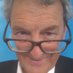 Richard Haynes (@richardantwal) Twitter profile photo Richard Haynes (@richardantwal) Twitter profile photo