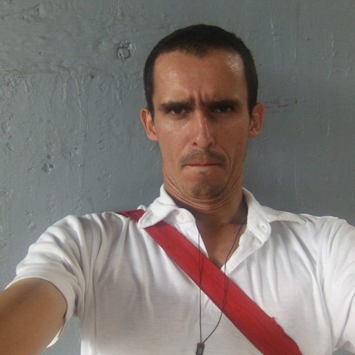 feelcostarica's profile picture. Soy excelente eligiendo y en eso invierto mi vida.