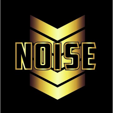 NOISE Ultimate