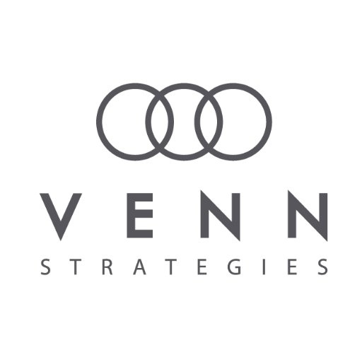 Venn Strategies Profile