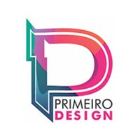 PrimeiroDesign (@primeirodesign) 's Twitter Profile