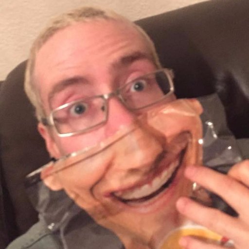 SilvioDarisco's profile picture. I tuoi figli vedranno ciò che sei e ti prenderanno da esempio, non scordarlo mai