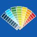 onlinepaintshop.co.uk (@onlinepaintshop) Twitter profile photo onlinepaintshop.co.uk (@onlinepaintshop) Twitter profile photo