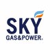 Sky Gas & Power (@skygaspower) Twitter profile photo