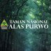 TN Alas Purwo (@tnalaspurwo) Twitter profile photo TN Alas Purwo (@tnalaspurwo) Twitter profile photo