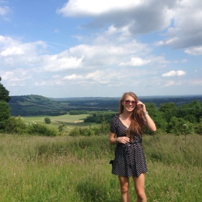 Content Marketing | Instagram @kat_houston | Play rugby, love travel/food, learning wine | Views my own