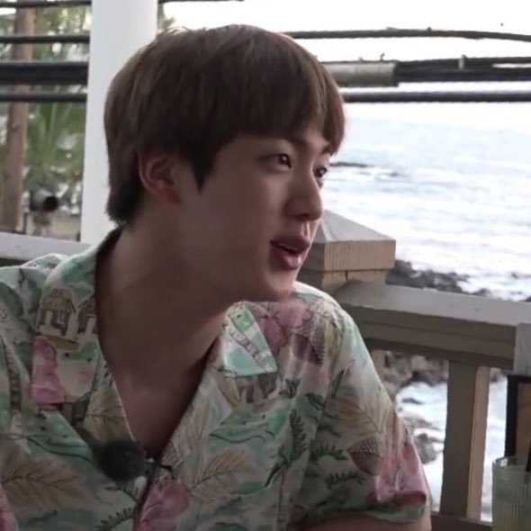 hanaxbangtan's profile picture. new acc - @hanaxbts