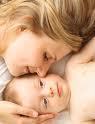 Find, Shop And Buy The Best Baby products And Get The Best Deal