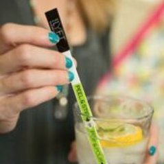 pureLYFT® Energy Stir Sticks are a zero calorie, CLEAN CAFFEINE energy product infused w/ vitamins and all natural caffeine from green coffee bean extract.